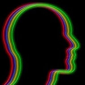 Meet your Posher, Yeeto cheeto